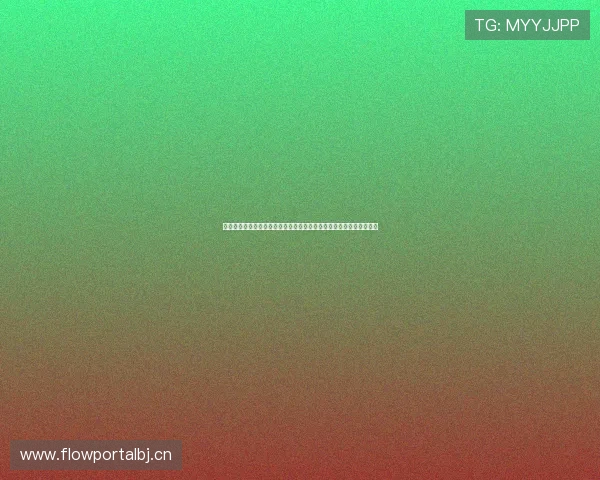 畅玩直播官网首页全新升级体验精彩内容推荐一站式互动娱乐服务平台