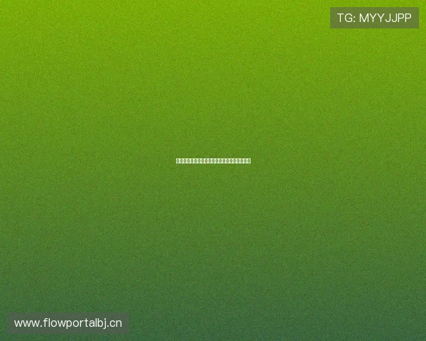 五星体育精彩赛事全回顾与经典瞬间重温全纪录