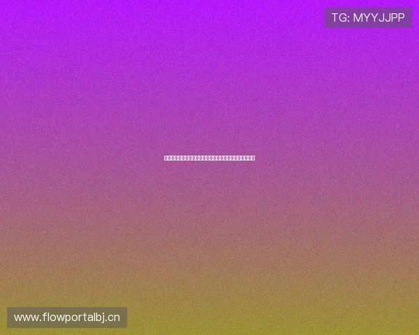 免费观看体育赛事直播平台大全畅享高清体育赛事精彩时刻