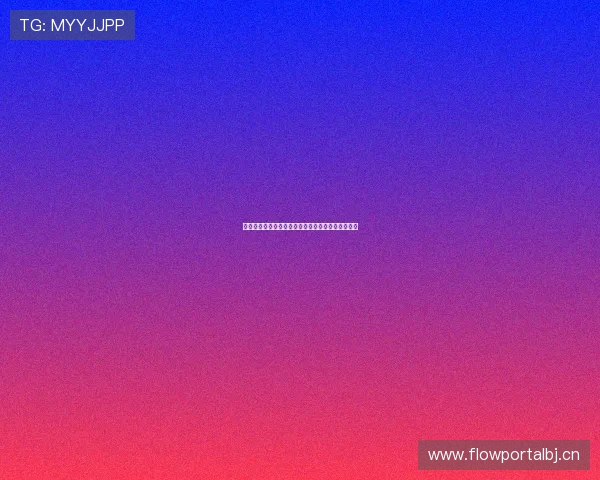 怎样的体育频道才能更好满足观众需求并提升收视率 怎样的体育频道才能更好满足观众需求并提升收视率