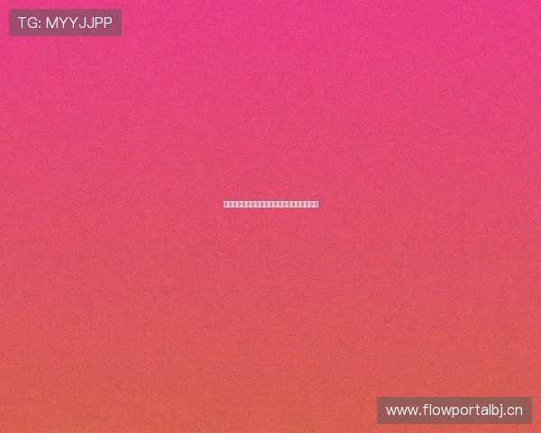 聚力体育中超足球直播观看渠道及最新赛程推荐 聚力体育中超足球直播观看渠道及最新赛程推荐